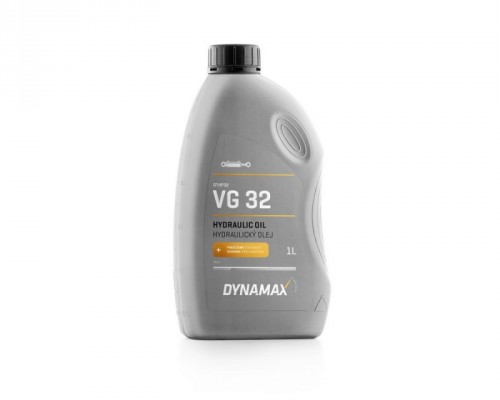 Dynamax OTHP 32 VG32 1L