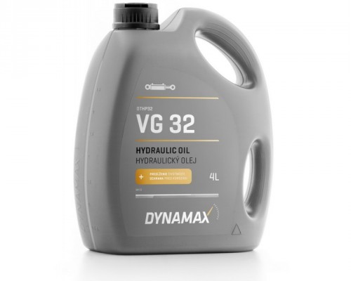 Dynamax OTHP 32 VG32 4L