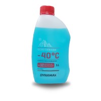 top produkty