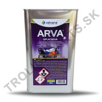 ARVA NOVA 4L