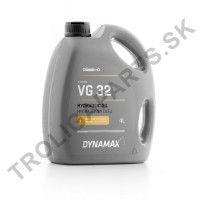 Dynamax OTHP 32 VG32 4L