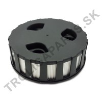VZDUCHOVY FILTER IVECO,SOR EURO 6
