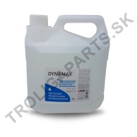 DYNAQUA 3L 