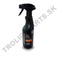 LESK NA PNEU 500ML VDXE5 SPRAY