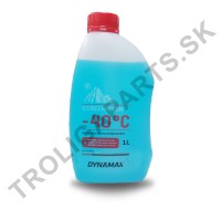 Dynamax -40°C 1L