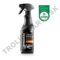 ODSTRANOVAC HMYZU 500 ML 