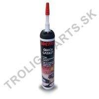 LOCTITE QUICK GASKET 5910 200ml