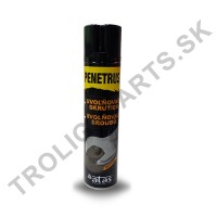 PENETRUS SPRAY 400ML 