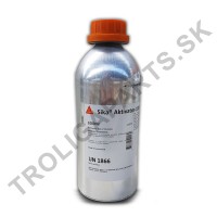 Sika aktivátor 100 1L