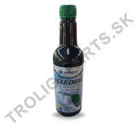 VELFOBIN 450ml 