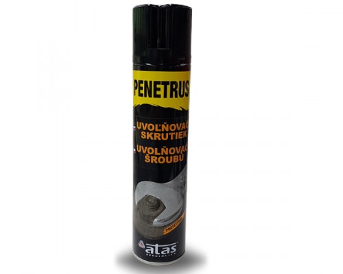 PENETRUS SPRAY 400ML 