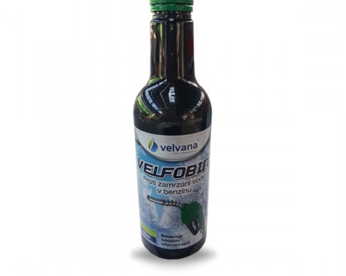 VELFOBIN 450ml 