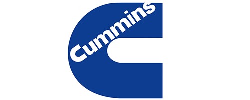 Cummins