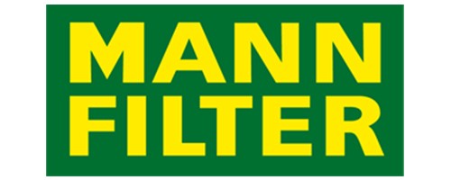 MANN FILTER